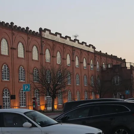 アパート Wonder アヴェイロ