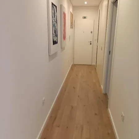 Wonder * アヴェイロ