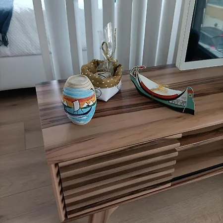 Wonder アヴェイロ