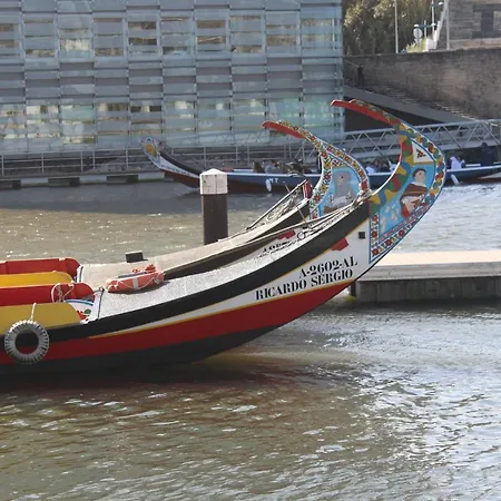 Wonder * アヴェイロ