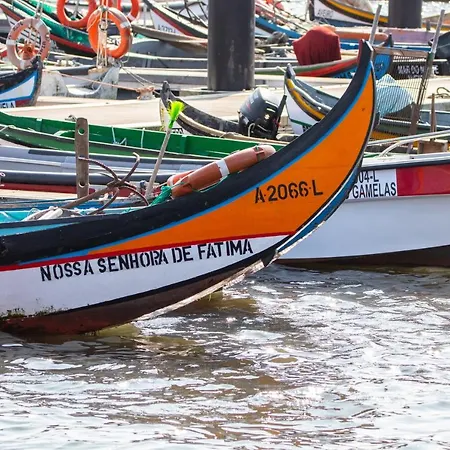 アパート Wonder *