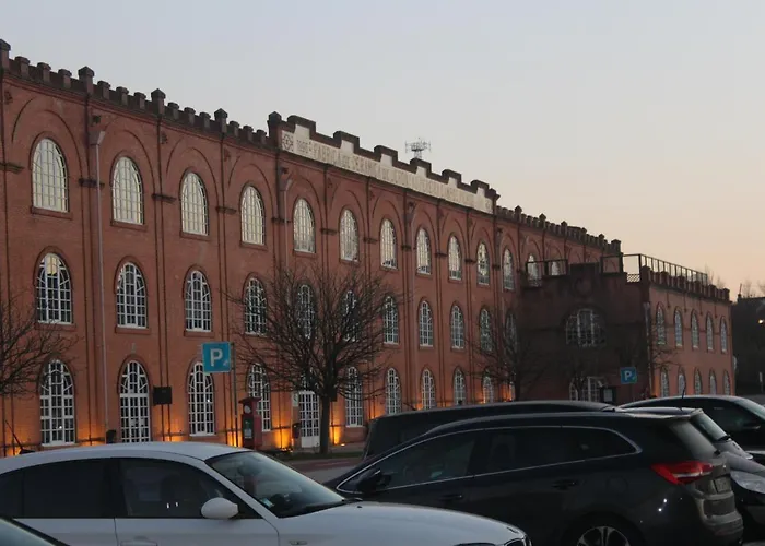 Apartament Wonder Aveiro